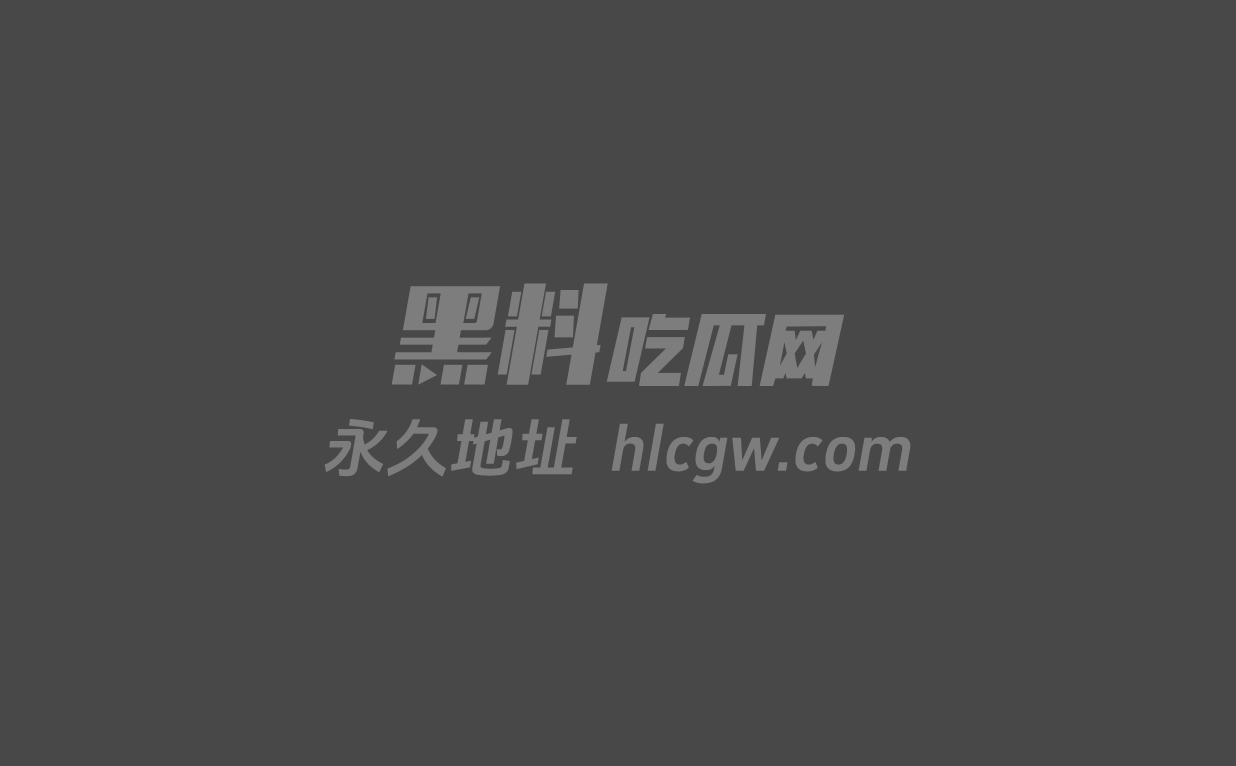 柬埔寨新闻:澳洲中国男子在金边被绑架案后续:19名涉案人员被抓! 图1 柬埔寨新闻:澳洲中国男子在金边被绑架案后续:19名涉案人员被抓! 图1